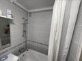 2-комнатная квартира · 44 м² · 1/5 этаж, мкр 5, пр Абая 24/1 за 12.5 млн ₸ в Актобе — фото 8