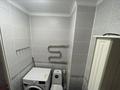 2-комнатная квартира · 44 м² · 1/5 этаж, мкр 5, пр Абая 24/1 за 12.5 млн ₸ в Актобе — фото 9