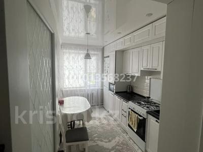 4-комнатная квартира · 78 м² · 5/5 этаж, Юбилейный 46 за 20 млн ₸ в Кокшетау