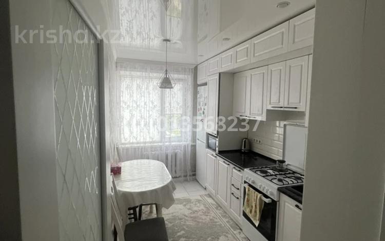 4-бөлмелі пәтер · 78 м² · 5/5 қабат, Юбилейный 46, бағасы: 20 млн ₸ в Кокшетау — фото 2