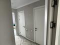4-бөлмелі пәтер · 78 м² · 5/5 қабат, Юбилейный 46, бағасы: 20 млн ₸ в Кокшетау — фото 5