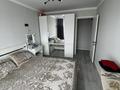 4-бөлмелі пәтер · 78 м² · 5/5 қабат, Юбилейный 46, бағасы: 20 млн ₸ в Кокшетау — фото 6