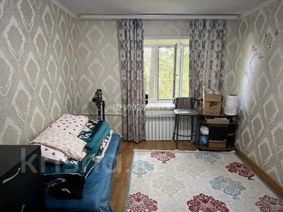 1-бөлмелі пәтер · 30.91 м² · 2/2 қабат, мкр 41-й разъезд, С.Ясное, бағасы: 8.5 млн ₸ в Актобе