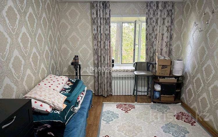 1-комнатная квартира · 30.91 м² · 2/2 этаж, мкр 41-й разъезд, С.Ясное за 8.5 млн ₸ в Актобе — фото 2