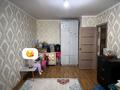 1-комнатная квартира · 30.91 м² · 2/2 этаж, мкр 41-й разъезд, С.Ясное за 8.5 млн ₸ в Актобе — фото 2