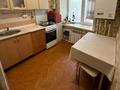 1-комнатная квартира · 30.91 м² · 2/2 этаж, мкр 41-й разъезд, С.Ясное за 8.5 млн ₸ в Актобе — фото 3