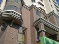 Еркін • 25 м², бағасы: 7.5 млн 〒 в Алматы, Бостандыкский р-н — фото 22