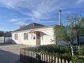 Жеке үй · 5 бөлме · 150 м² · 12 жүзд., Абрикос 94 94, бағасы: 22 млн ₸ в Актобе, мкр Акжар