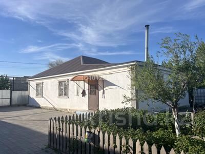Отдельный дом · 5 комнат · 150 м² · 12 сот., Абрикос 94 94 за 22 млн ₸ в Актобе, мкр Акжар