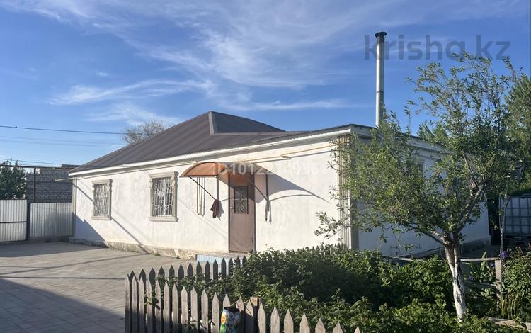 Жеке үй · 5 бөлме · 150 м² · 12 жүзд., Абрикос 94 94, бағасы: 22 млн ₸ в Актобе, мкр Акжар — фото 2