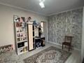 Жеке үй · 5 бөлме · 150 м² · 12 жүзд., Абрикос 94 94, бағасы: 22 млн ₸ в Актобе, мкр Акжар — фото 10