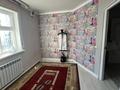 Жеке үй · 5 бөлме · 150 м² · 12 жүзд., Абрикос 94 94, бағасы: 22 млн ₸ в Актобе, мкр Акжар — фото 12