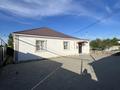 Жеке үй · 5 бөлме · 150 м² · 12 жүзд., Абрикос 94 94, бағасы: 22 млн ₸ в Актобе, мкр Акжар — фото 2