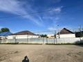Жеке үй · 5 бөлме · 150 м² · 12 жүзд., Абрикос 94 94, бағасы: 22 млн ₸ в Актобе, мкр Акжар — фото 5