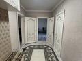 Жеке үй · 5 бөлме · 150 м² · 12 жүзд., Абрикос 94 94, бағасы: 22 млн ₸ в Актобе, мкр Акжар — фото 7