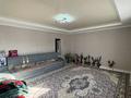 Жеке үй · 5 бөлме · 150 м² · 12 жүзд., Абрикос 94 94, бағасы: 22 млн ₸ в Актобе, мкр Акжар — фото 8