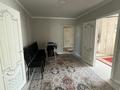 Жеке үй · 5 бөлме · 150 м² · 12 жүзд., Абрикос 94 94, бағасы: 22 млн ₸ в Актобе, мкр Акжар — фото 9