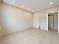 2-комнатная квартира · 39 м² · 6/16 этаж, Ракымжан Кошкарбаев 54 за 27 млн ₸ в Астане, Сарайшык р-н — фото 2