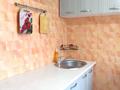 1-бөлмелі пәтер · 35 м² · 5/5 қабат, мкр Орбита-1 32 — ул Торайгырова - угол ул. Мустафина, бағасы: 220 000 ₸ в Алматы, Бостандыкский р-н — фото 10