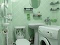 1-бөлмелі пәтер · 35 м² · 5/5 қабат, мкр Орбита-1 32 — ул Торайгырова - угол ул. Мустафина, бағасы: 220 000 ₸ в Алматы, Бостандыкский р-н — фото 11