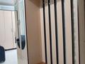 1-бөлмелі пәтер · 35 м² · 5/5 қабат, мкр Орбита-1 32 — ул Торайгырова - угол ул. Мустафина, бағасы: 220 000 ₸ в Алматы, Бостандыкский р-н — фото 13