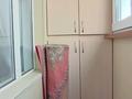 1-бөлмелі пәтер · 35 м² · 5/5 қабат, мкр Орбита-1 32 — ул Торайгырова - угол ул. Мустафина, бағасы: 220 000 ₸ в Алматы, Бостандыкский р-н — фото 16