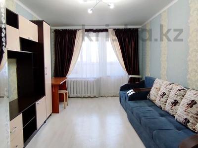 1-бөлмелі пәтер · 35 м² · 5/5 қабат, мкр Орбита-1 32 — ул Торайгырова - угол ул. Мустафина, бағасы: 220 000 ₸ в Алматы, Бостандыкский р-н