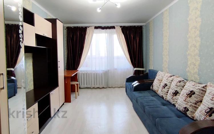 1-бөлмелі пәтер · 35 м² · 5/5 қабат, мкр Орбита-1 32 — ул Торайгырова - угол ул. Мустафина, бағасы: 220 000 ₸ в Алматы, Бостандыкский р-н — фото 20