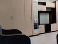 1-бөлмелі пәтер · 35 м² · 5/5 қабат, мкр Орбита-1 32 — ул Торайгырова - угол ул. Мустафина, бағасы: 220 000 ₸ в Алматы, Бостандыкский р-н — фото 6