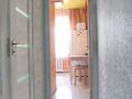 1-бөлмелі пәтер · 35 м² · 5/5 қабат, мкр Орбита-1 32 — ул Торайгырова - угол ул. Мустафина, бағасы: 220 000 ₸ в Алматы, Бостандыкский р-н — фото 8