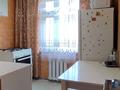 1-бөлмелі пәтер · 35 м² · 5/5 қабат, мкр Орбита-1 32 — ул Торайгырова - угол ул. Мустафина, бағасы: 220 000 ₸ в Алматы, Бостандыкский р-н — фото 9