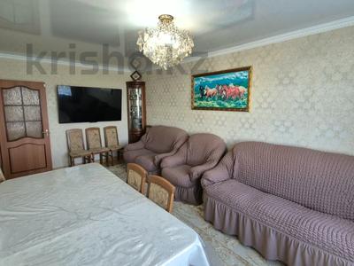 3-бөлмелі пәтер · 62 м² · 7/9 қабат, аз наурыз, бағасы: 21 млн ₸ в Актобе