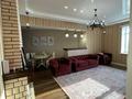 2-комнатная квартира · 64.7 м² · 10/12 этаж, мкр 5, Алия молдагулова за 25.5 млн ₸ в Актобе