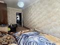 3-комнатная квартира · 58 м² · 1/5 этаж, уалиханова за ~ 43 млн ₸ в Алматы, Медеуский р-н — фото 2