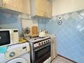 3-комнатная квартира · 58 м² · 1/5 этаж, уалиханова за ~ 43 млн ₸ в Алматы, Медеуский р-н — фото 12