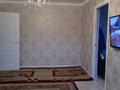 3-комнатная квартира, 48 м², 4/5 этаж, Тургенева за 11.2 млн 〒 в Актобе — фото 2
