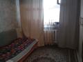 3-комнатная квартира, 48 м², 4/5 этаж, Тургенева за 11.2 млн 〒 в Актобе — фото 5