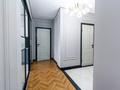 2-комнатная квартира · 58.8 м² · 10/12 этаж, Астана 1/19 3 за 58.5 млн ₸ в Алматы, Ауэзовский р-н — фото 16