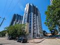 2-комнатная квартира · 58.8 м² · 10/12 этаж, Астана 1/19 3 за 58.5 млн ₸ в Алматы, Ауэзовский р-н — фото 7