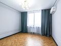 2-комнатная квартира · 58.8 м² · 10/12 этаж, Астана 1/19 3 за 58.5 млн ₸ в Алматы, Ауэзовский р-н — фото 17