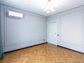 2-комнатная квартира · 58.8 м² · 10/12 этаж, Астана 1/19 3 за 58.5 млн ₸ в Алматы, Ауэзовский р-н — фото 19