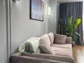 2-комнатная квартира · 58.8 м² · 10/12 этаж, Астана 1/19 3 за 58.5 млн ₸ в Алматы, Ауэзовский р-н — фото 9
