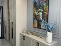 2-комнатная квартира · 58.8 м² · 10/12 этаж, Астана 1/19 3 за 58.5 млн ₸ в Алматы, Ауэзовский р-н