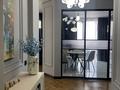 2-комнатная квартира · 58.8 м² · 10/12 этаж, Астана 1/19 3 за 58.5 млн ₸ в Алматы, Ауэзовский р-н — фото 10