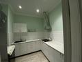 3-бөлмелі пәтер · 94 м² · 2/17 қабат, Момышулы 2г, бағасы: 49.9 млн ₸ в Астане, Алматы р-н — фото 11