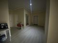 3-бөлмелі пәтер · 94 м² · 2/17 қабат, Момышулы 2г, бағасы: 49.9 млн ₸ в Астане, Алматы р-н — фото 13