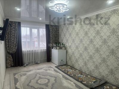 Продажа квартир в Акмолинской обл.: 2-комнатная квартира · 45.5 м² · 3/5 этаж, Морозова 47 — Район вокзала за 16 млн 〒 2-комнатная квартира · 45.5 м² · 3/5 этаж, Морозова 47 — Район вокзала за 16 млн 〒 в Щучинске