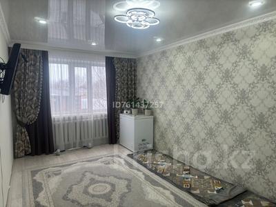 2-комнатная квартира · 45.5 м² · 3/5 этаж, Морозова 47 — Район вокзала за 15 млн 〒 в Щучинске