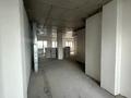 3-комнатная квартира · 82 м² · 12/19 этаж, мкр Юго-Восток, 139-й учетный квартал ст2 за ~ 32.7 млн ₸ в Караганде, Казыбек би р-н