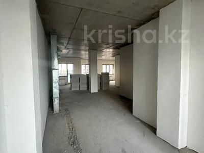 3-комнатная квартира · 82 м² · 12/19 этаж, мкр Юго-Восток, 139-й учетный квартал ст2 за ~ 32.7 млн ₸ в Караганде, Казыбек би р-н